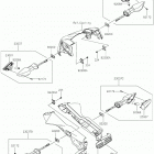 Z650 (ER650HHF) Повторитель сигналов