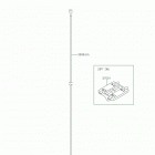 Z H2 Accessory(decals)