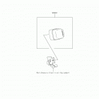 Versys-X 300 ABS Accessory(relay)