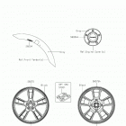VULCAN S (EN650EHF) Decals(gray)(ejf)