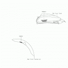 VULCAN S (EN650DKFA) Decals(black)(dkf)(cn)