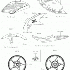 Z650 (ER650HHF) Decals(white)(hkf)(cn)