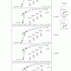 VULCAN S (EN650CHF) Accessory(handlebar)