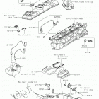 CONCOURS14 ABS Инжектор