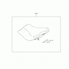 NINJA 400 ABS Accessory(high seat)