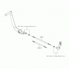 VULCAN S (EN650EHF) Accessory(tie rod)