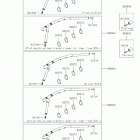 Vulcan S ABS Accessory(handlebar)