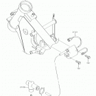 KX65 Система зажигания