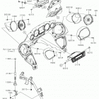 VULCAN 1700 VAQUERO Other(audio)