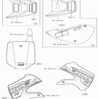 KX65 (KX65AHF) Labels(aff)