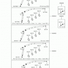 VULCAN S Accessory(handlebar)
