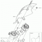 KX250F (KX252AJF) Дополнительные акссесуары