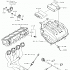 Z900 Инжектор