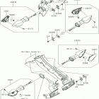 Z900 Повторитель сигналов