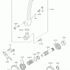 KX65 Кикстартер