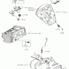 VULCAN S Инжектор