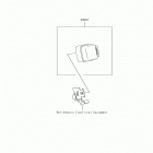 VERSYS-X 300 Accessory(relay)