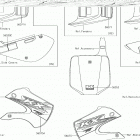 KX65 (KX65AHF) Labels(ahf)