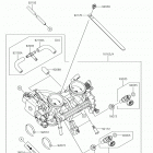 Z650 Акселератор
