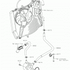 CONCOURS14 ABS Масляный картер