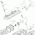 Z H2 Система зажигания