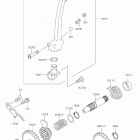KX65 Кикстартер