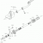 KLX110 Кикстартер