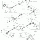 W800 CAFE Повторитель сигналов