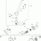 KX100 Кикстартер