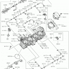 Ninja H2 Акселератор