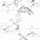 Z H2 Повторитель сигналов