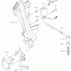 KLX140 Система зажигания