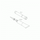 KLX140G Owner's tools