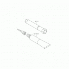 KLX140 Owner's tools