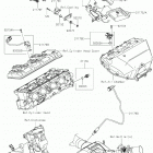 Ninja H2 Инжектор