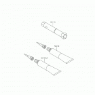 KLX110 Owner's tools