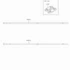 Versys 1000 SE LT+ Accessory(decals)