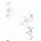 TENERE 700 (XTZ7MCGY/XTZ7MCB/XTZ7MGY/XTZ7MB/XTZ7MCW/XTZ7MW) Рулевые переключатели