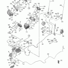 STAR VENTURE  (XV19FMW/XV19FML) Аудио оборудование 1