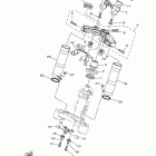 MT07  (MT07MCL/MT07MCGY/MT07ML/MT07MGY/MT07MCB/MT07MB) Управление