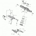 YZFR1 (YZFR1MLC/YZFR1ML) Управление