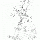 MT03 (MT03LB/MT03LGY) Управление