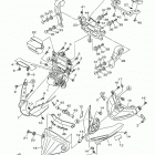 MT03 (MT03LB/MT03LGY) Фара