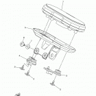 MT07  (MT07MCL/MT07MCGY/MT07ML/MT07MGY/MT07MCB/MT07MB) Приборы