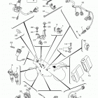 TENERE 700 (XTZ7MCGY/XTZ7MCB/XTZ7MGY/XTZ7MB/XTZ7MCW/XTZ7MW) Электрика 2