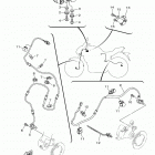 MT07  (MT07MCL/MT07MCGY/MT07ML/MT07MGY/MT07MCB/MT07MB) Электрика 3