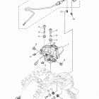 MT07  (MT07MCL/MT07MCGY/MT07ML/MT07MGY/MT07MCB/MT07MB) Фонарь