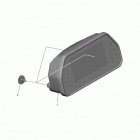 YZFR1 (YZFR1MLC/YZFR1ML) Приборы