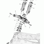 MT09 SP  (MT09SPMB/MT09SPMCB) Управление