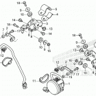 GL1800DA 2AC Foglight